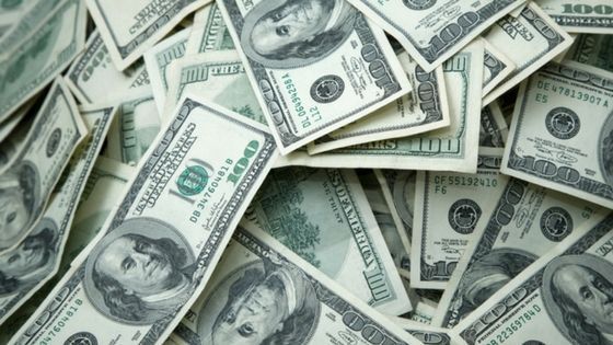 Vantage Capital closes 4th mezzanine fund worth $207m