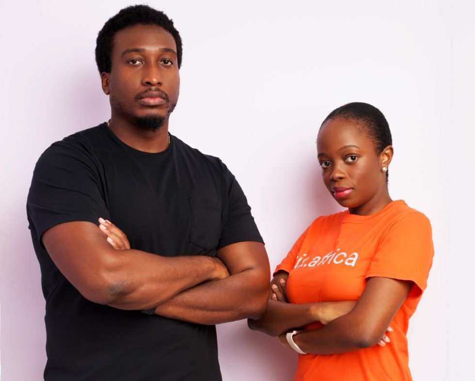 Ticketing platform, Tix Africa closes six-figure pre-seed round to expand across Africa