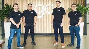 South African Owned Go1 secures $200 Million in Series D, Becomes South Africa’s First Unicorn