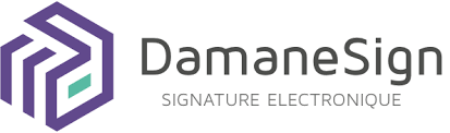 Moroccan e-signature Platform Damanesign raises $450k