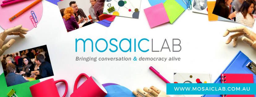 Moroccan Fintech Startup Mosaiclab raises $225k for Konta