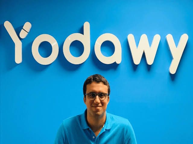 Egyptian Healthtech startup Yodawy raises $7.5m Series B funding round