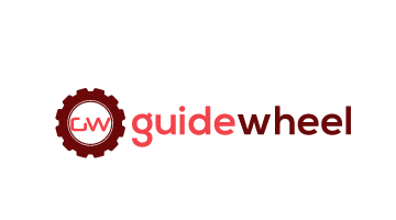 Kenya-founded Guidewheel raises $8m Series A for US expansion