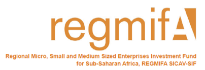 Luxembourg based Regmifa Secures Additional $10m Funding for Africa Startups