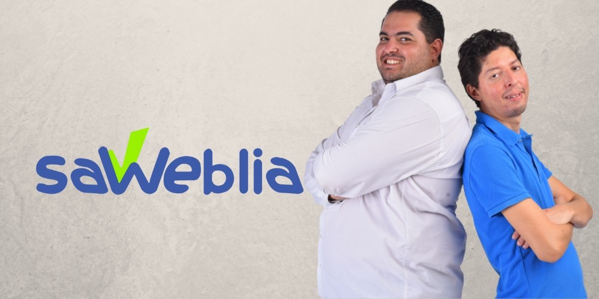 Moroccan Maintenance Startup, Saweblia Secures $335k From CDG Invest