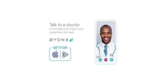 Kenya-based Healthtech Startup BYON8 Raises $1.5m Seed Round for African Expansion