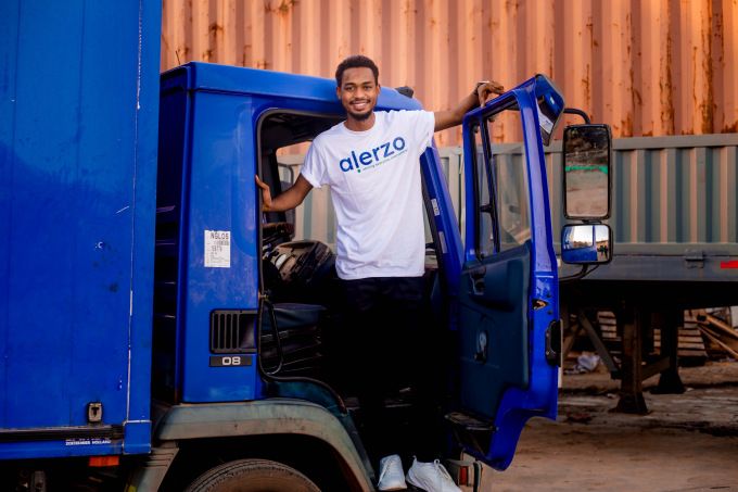 Nigeria’s e-Commerce Startup Alerzo raises $10.5m to digitize informal retail supply chain in Nigeria