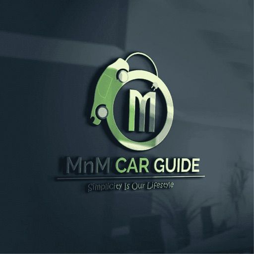 South African E-commerce Startup My Car Guide launches its Mobile App for Auto Part Buyers with Sellers