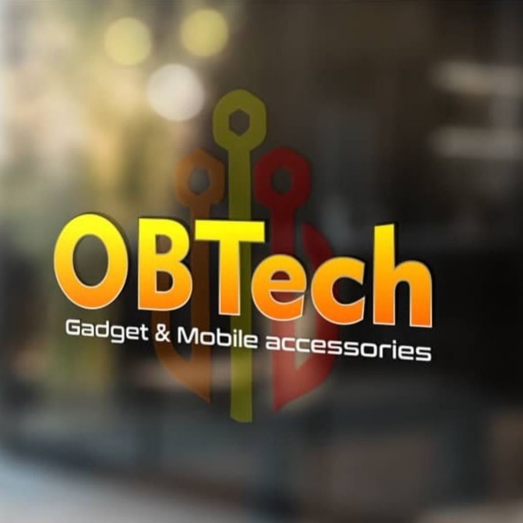 Nigerian E-commerce startup Obtech raises over $15k Pre-seed Investment from Hardware Garage