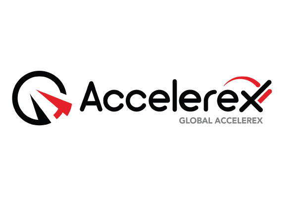 Once Again, Accelerex Demonstrates Fintech Leadership with Two Awards