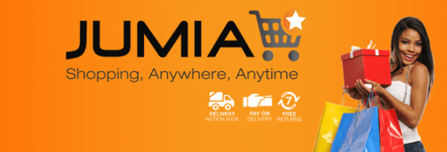 JumiaPay partners with Egypt’s National Bank to provide business payment services