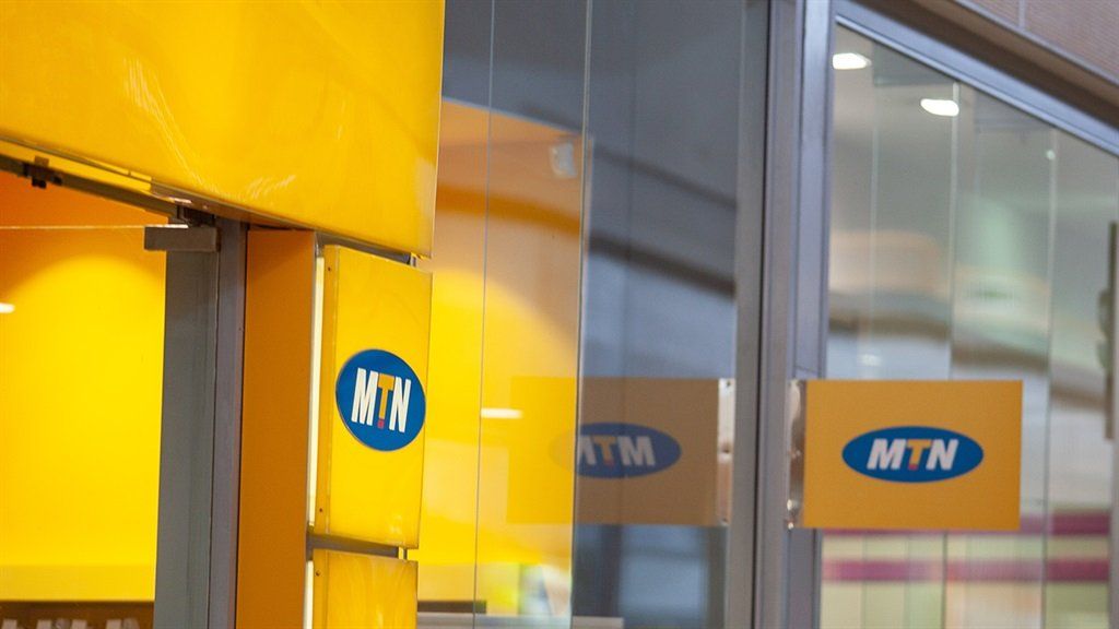 MTN Group closes in on tower deal amid wider breakup