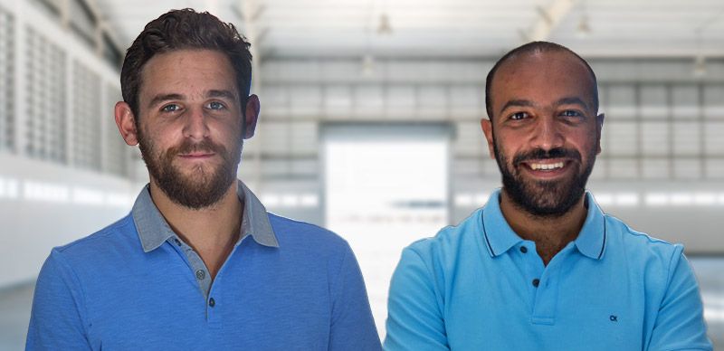 Egyptian e-Commerce Startup MaxAB acquires Morocco’s WaystoCap after securing $15m extra funding