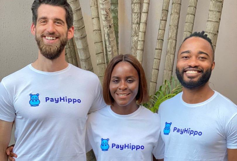 Payhippo gets accepted into YCombinator Summer Cohort 2021