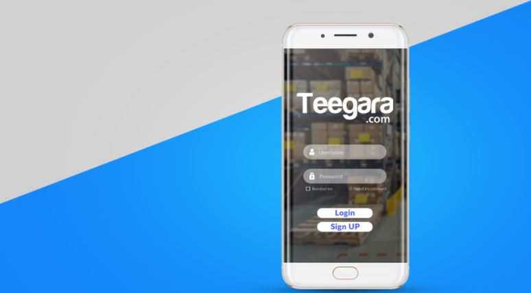 Egyptian E-commerce Startup Teegara Secures Five-figure Pre-Seed Round