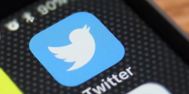 Nigeria to lift Twitter Ban in a few days – Information Minister