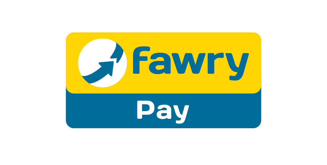 Egyptian Fintech Startup Fawry Expands Heya Fawry, Its Network Of Women Agents