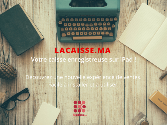 Moroccan E-commerce Propagator Lacaisse.ma Secures Funding to Scale Its Points Of Sale Solutions