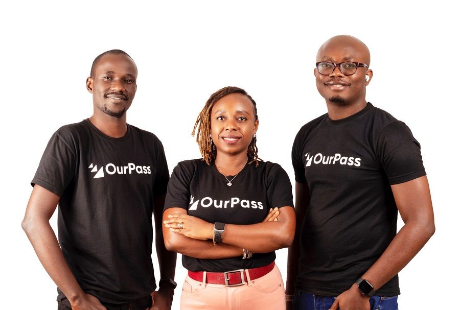 One-click checkout platform, OurPass raises $1 million pre-seed round