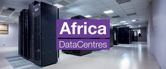 Africa Data Centres Launches Continent's Largest-ever Data Centre