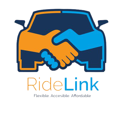 Ugandan e-logistics Startup Ridelink raises $150k pre-seed funding round
