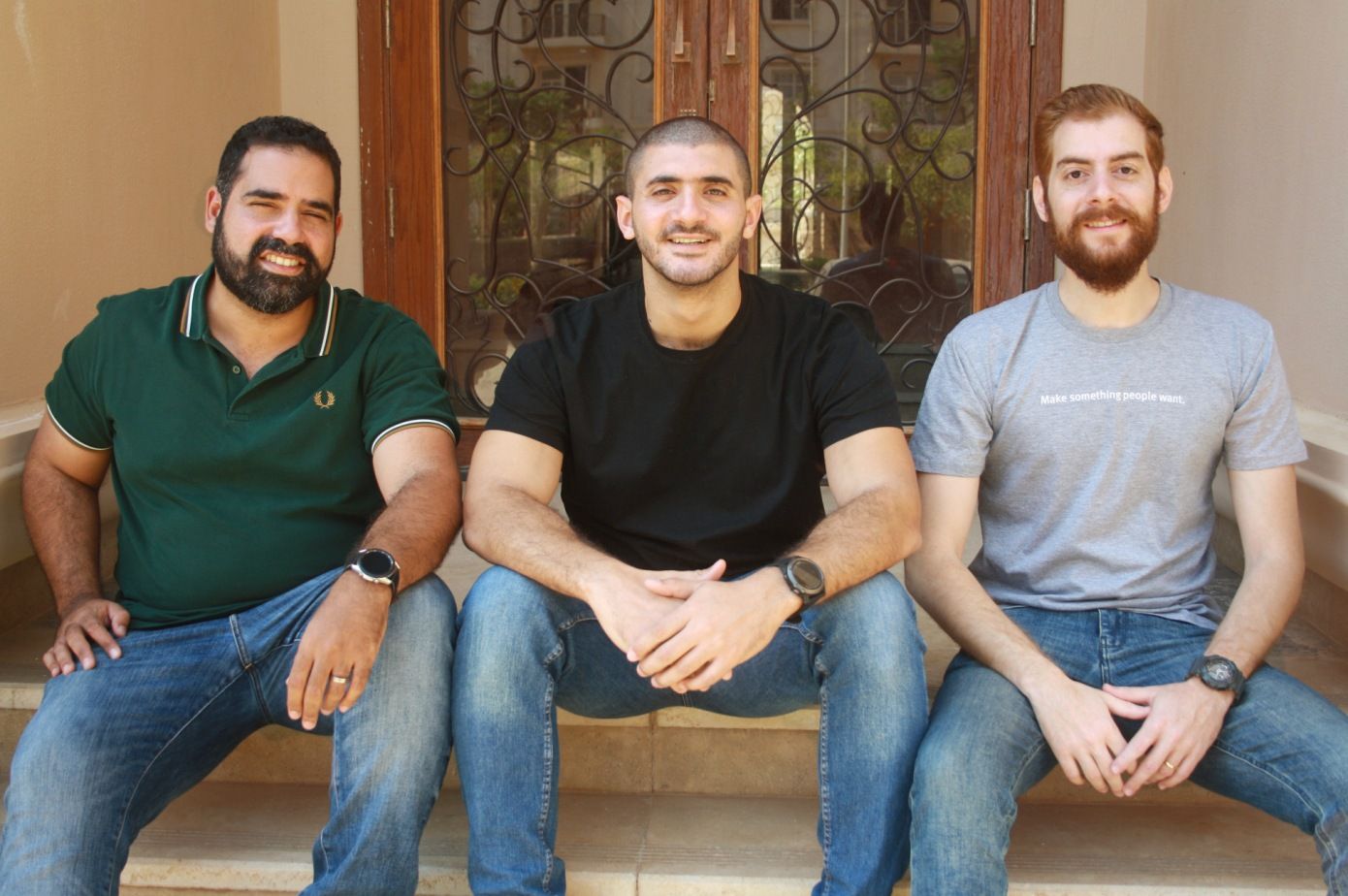 Egyptian insurtech startup, Amenli closes $2.3 million Seed round