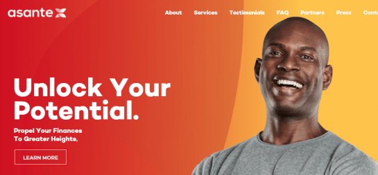 Kenyan Asante closes first tranche of $7.5m Series A funding