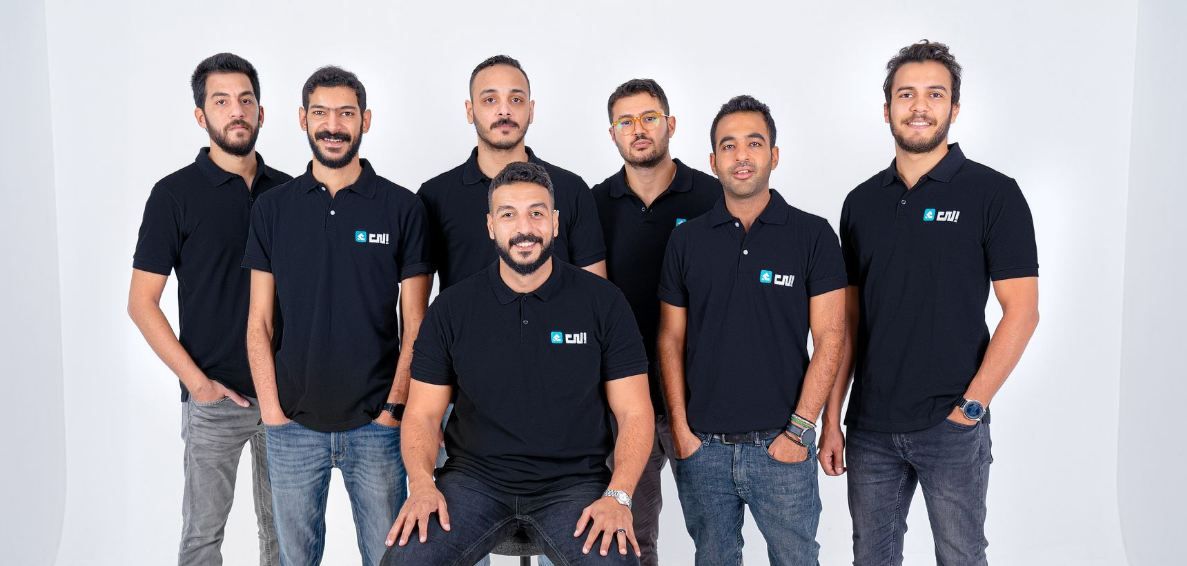 Egyptian Logistics Startup ILLA obtains $2m investment round to expand