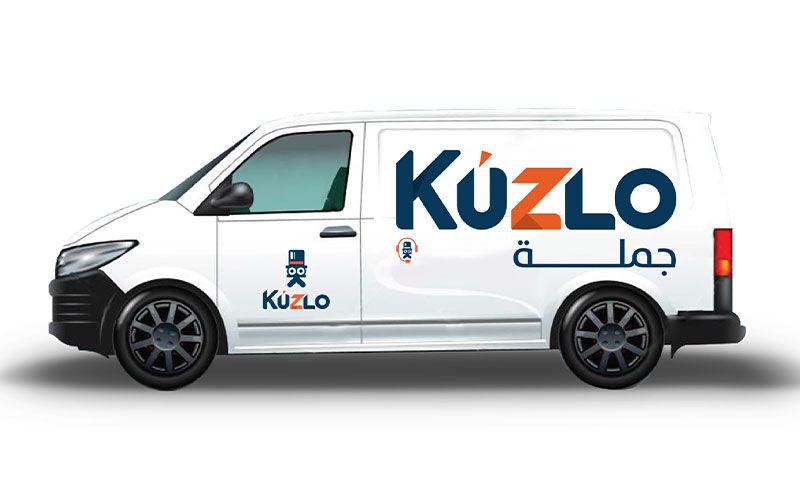 Egyptian B2B Startup Kuzlo raises Undisclosed Pre-seed Funding