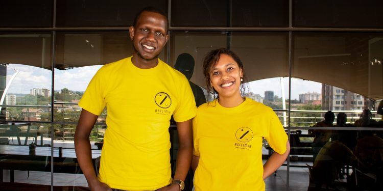 Kenya’s Asilimia raises $2 million to expand into new markets in East Africa