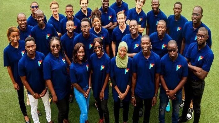 Franco-Senegalese Startup, Fleeti, Raises $1.1 million in Seed Funding