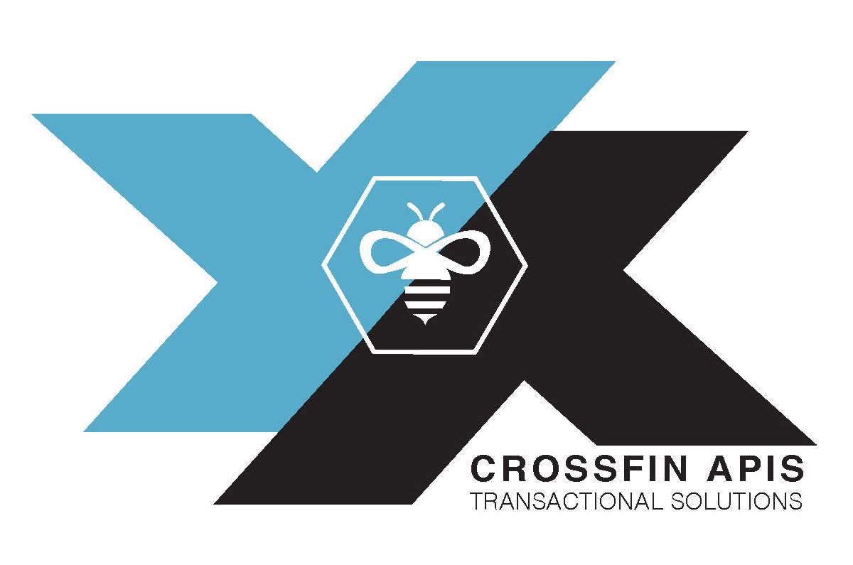 South African Fintech Firm, Crossfin, Acquired For $94.3m
