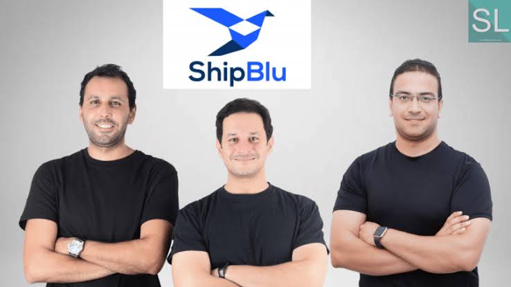 Egyptian Ecommerce Fulfillment Startup, ShipBlu raises Pre-seed Funding