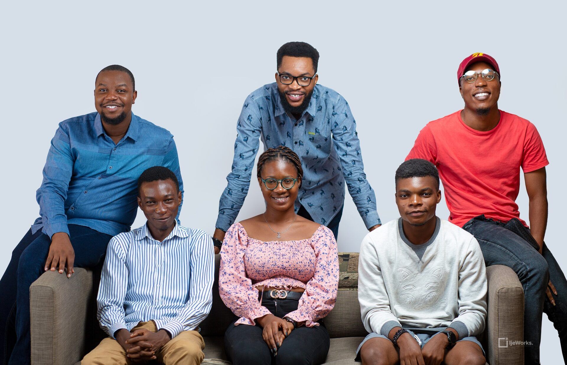 Sendchamp secures $100,000 seed funding to bridge communications gap for African businesses