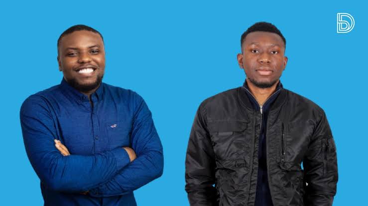Nigerian Crypto Startup, Payourse, Raises $600k Pre-seed