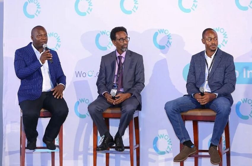 Kenyan Influencer Marketplace, Wowzi Raises $3.2m to Expand Across Africa