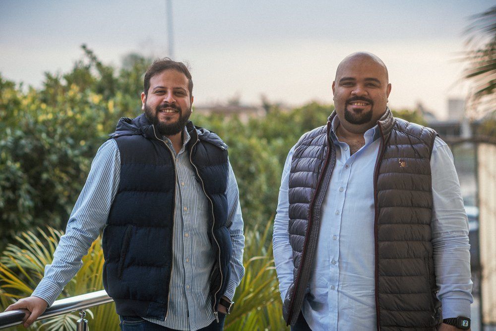 Egyptian ExpandCart closes $2.7m pre-Series B round