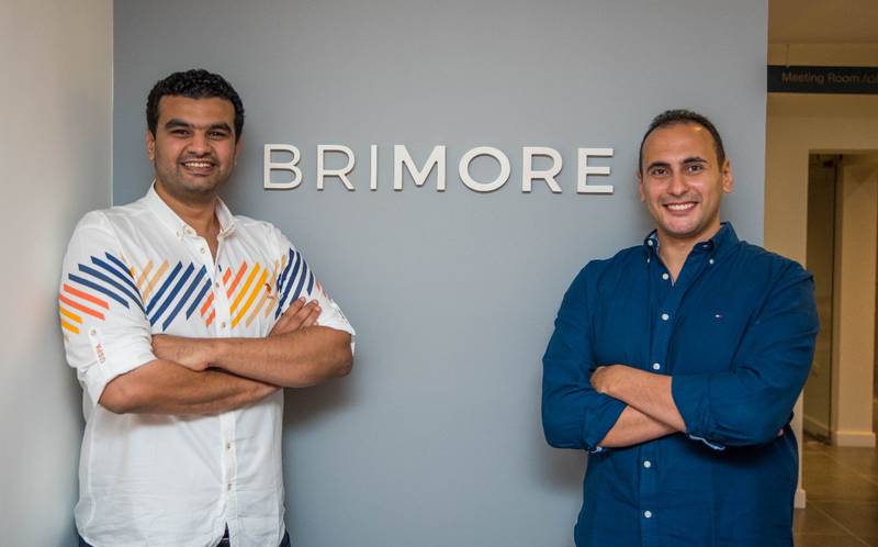 Brimore raises $25 million in IFC led series A round to expand across Africa