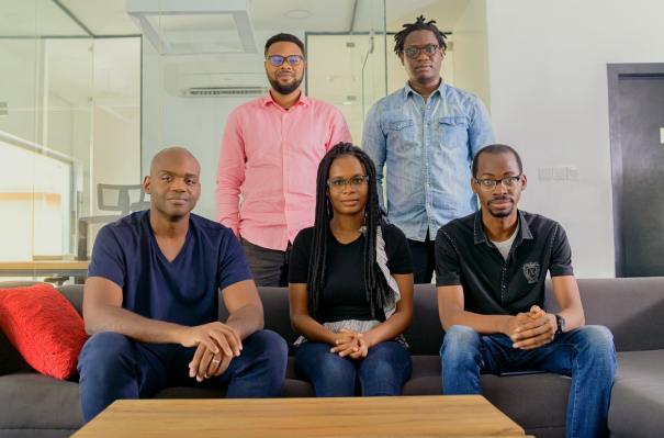 Nigerian restaurant management platform, Orda, raises $1.1M to expand across Africa