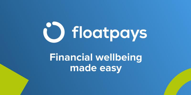 SA fintech startup, Floatpays raises $4m seed funding round, plans African expansion