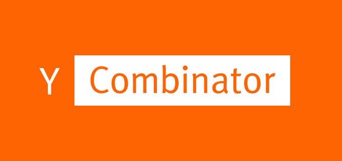 Nigerian IdentityPass, Ethiopian BeU Delivery Gets Into Y Combinator W22 Batch