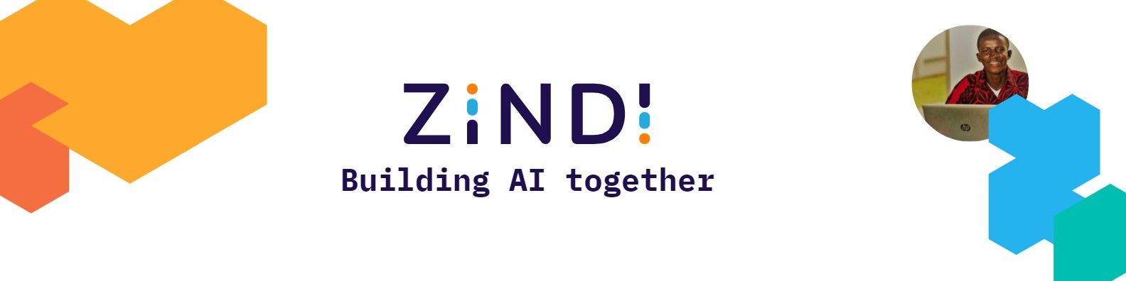 South African startup, Zindi raise $1 M to outsource data scientists to global companies