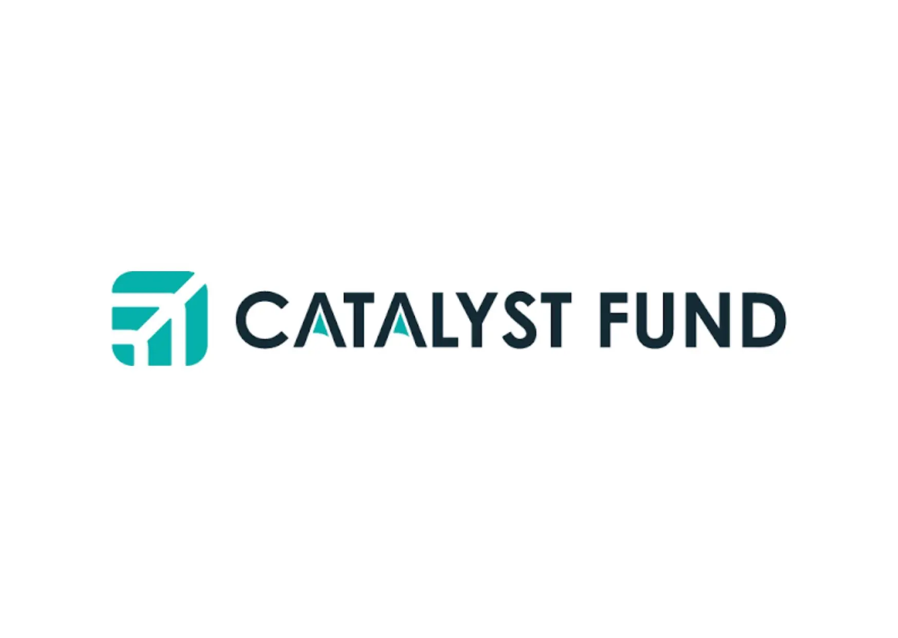 Four African startups to participate in the 10th Fintech cohort of the Catalyst Fund