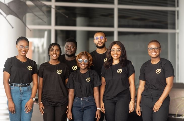 Nigerian fintech startup, Earnipay, raises $4M in seed funding to offer on-demand salaries to employees in Africa