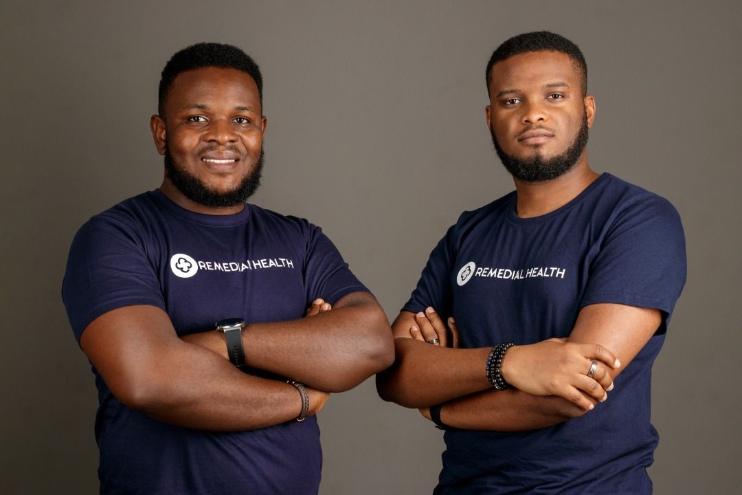 YC-backed Pharmtech, Remedial Health raises $1M pre-seed fund to stem fake drugs in Africa