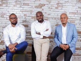 TradeDepot, B2B marketplace acquires Ghanaian-based Green Lion to drive expansion across Ghana