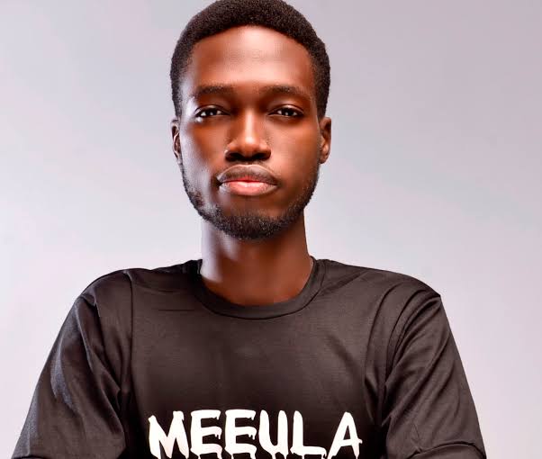 Nigerian start-up, Meeula launches smart business card for effective networking among professionals