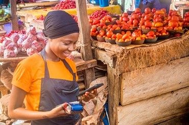 Kenyan Neobank, 4G Capital, Raises $18.5M Series C to scale financial access for SMEs in two markets