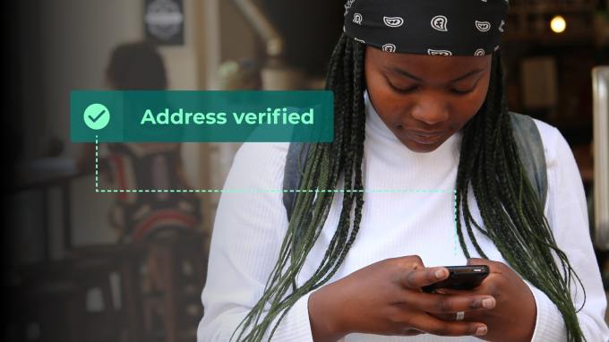 Okhi, Nigerian smart address start-up secures $1.5M seed extension to scale its service across Nigeria