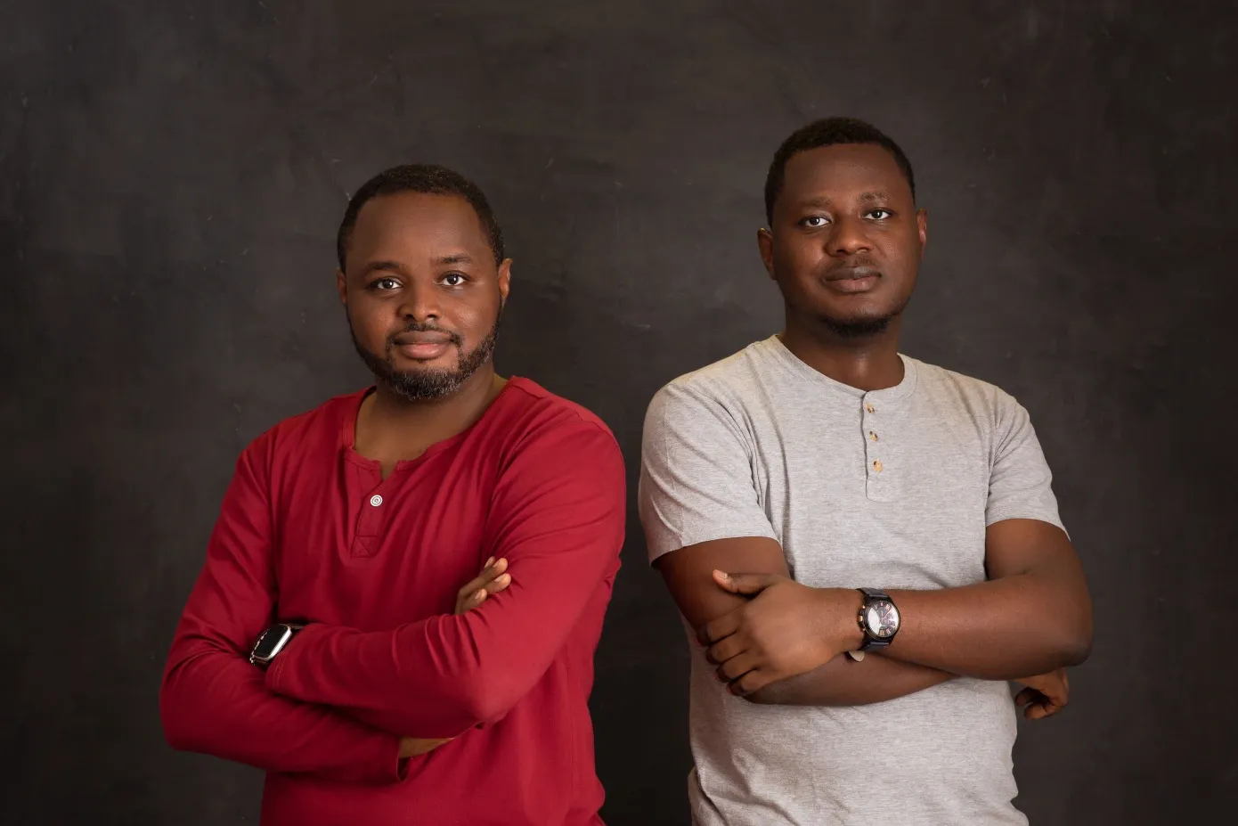 CredPal secures $15m in debt and equity funding, to expand its BNPL product across Africa